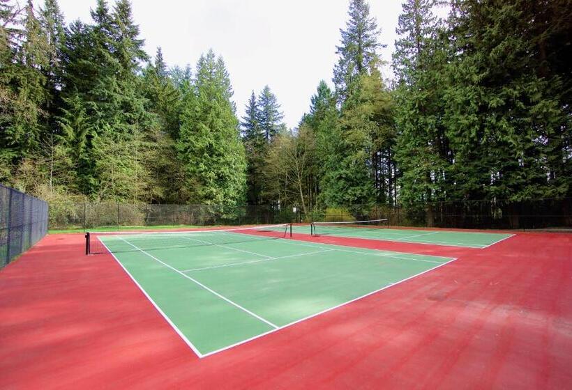 تختخواب و صبحانه Welcome Home