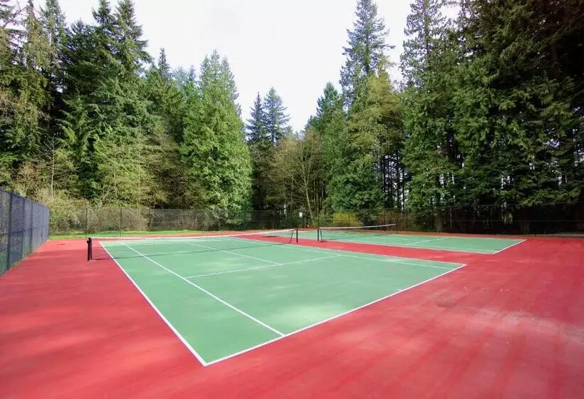 Aamiaismajoitus (B&B) Welcome Home