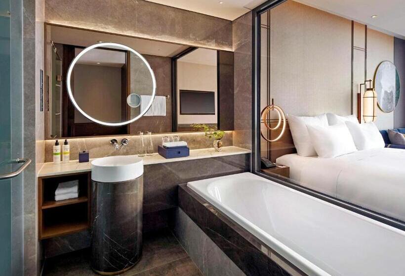 هتل Pullman Hai Phong Grand