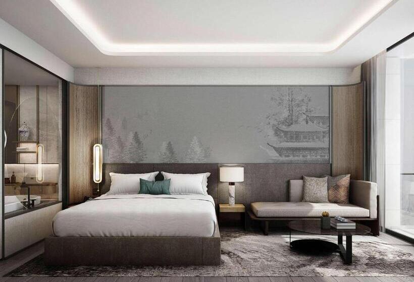 هتل Pullman Hai Phong Grand