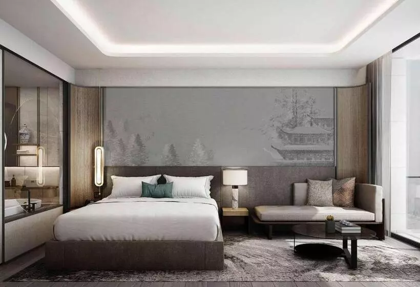 هتل Pullman Hai Phong Grand