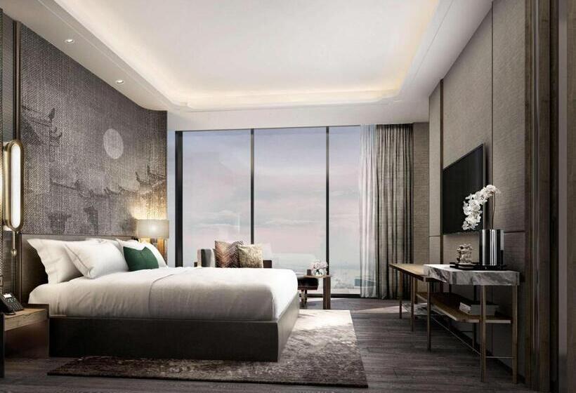 هتل Pullman Hai Phong Grand