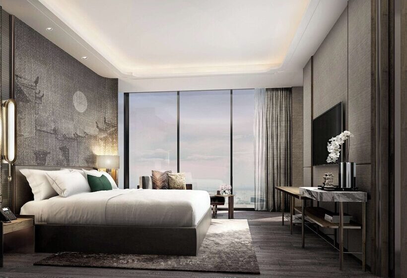 هتل Pullman Hai Phong Grand