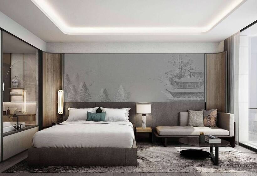 هتل Pullman Hai Phong Grand