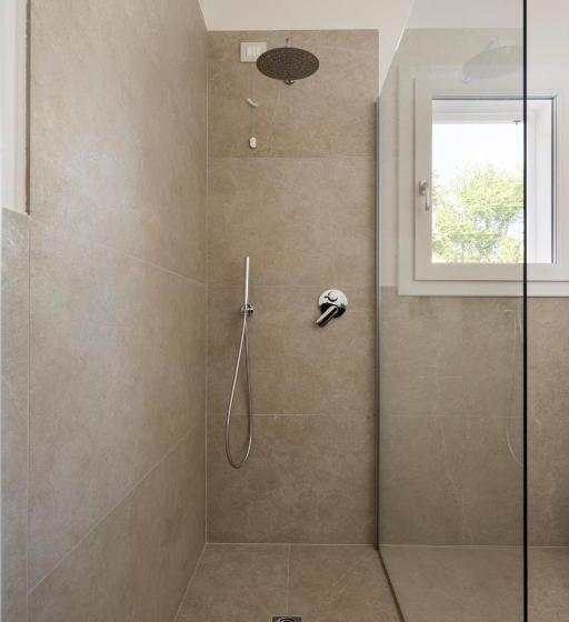 호텔 Terramarina Boutique