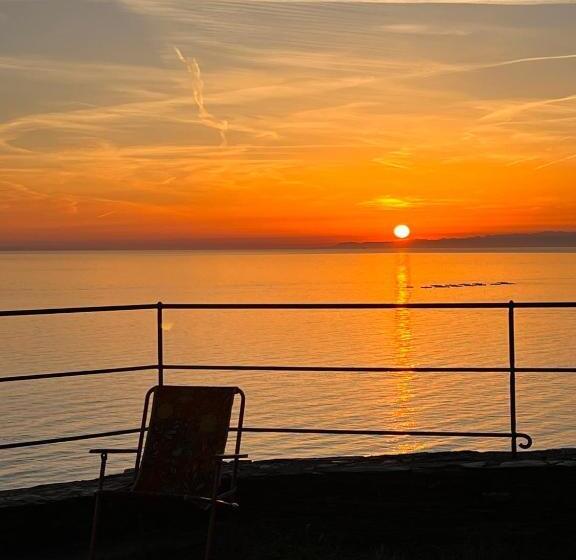 Пансион Casa Pernice