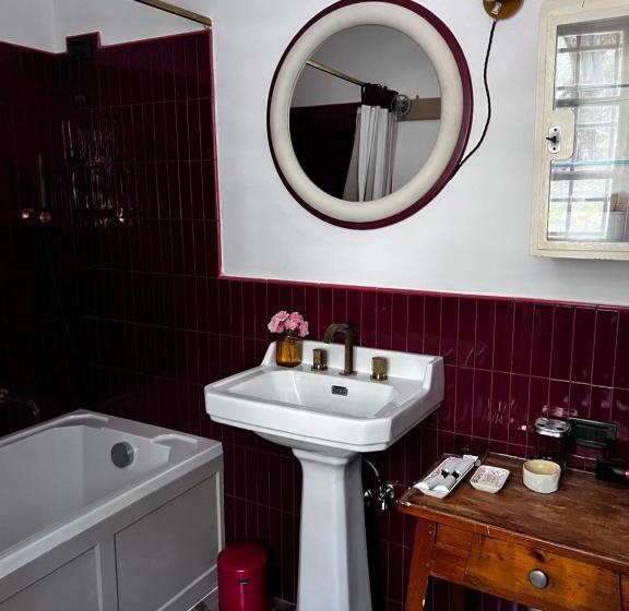 Пансион Casa Pernice