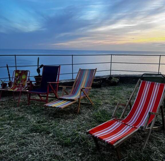 Пансион Casa Pernice