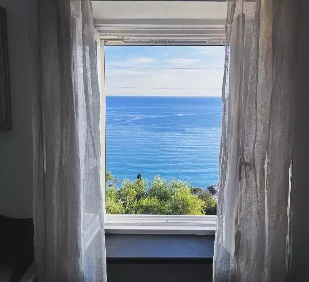 Majatalo Casa Pernice