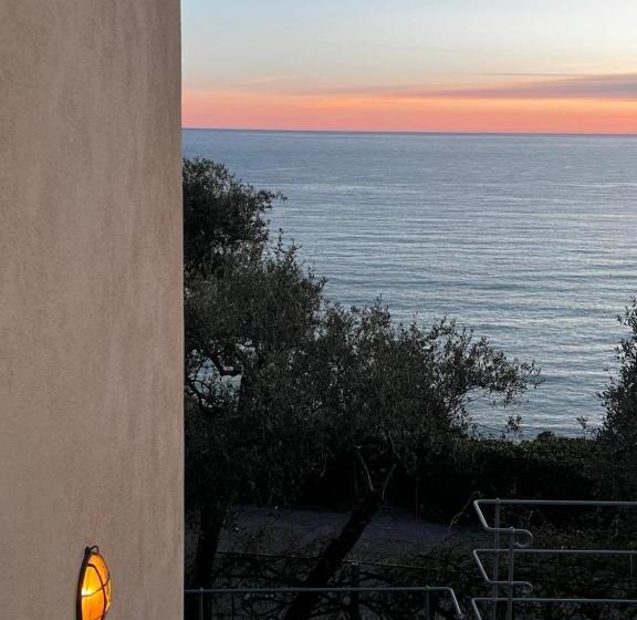 Пансион Casa Pernice