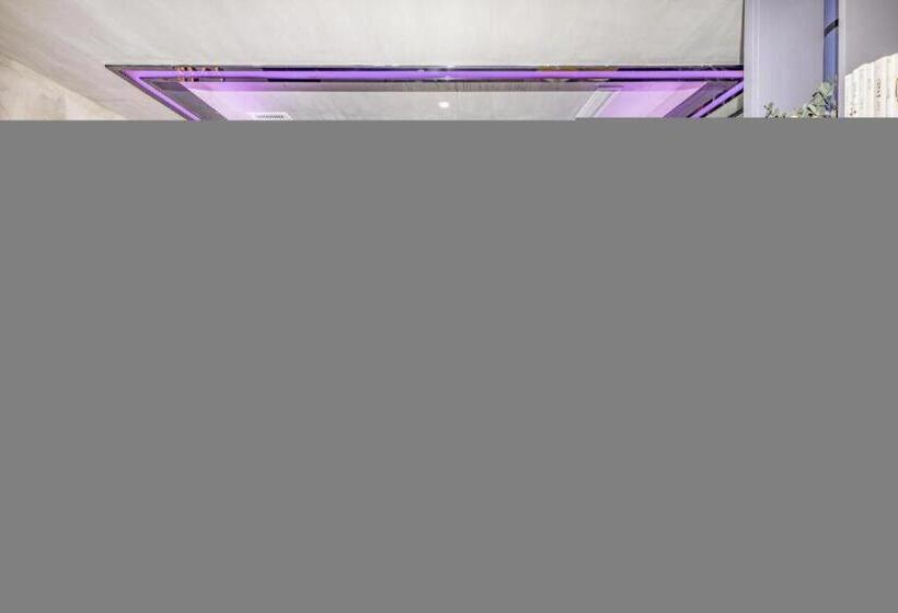 Atour Hotel Changcha Xiyingmen Fancheng