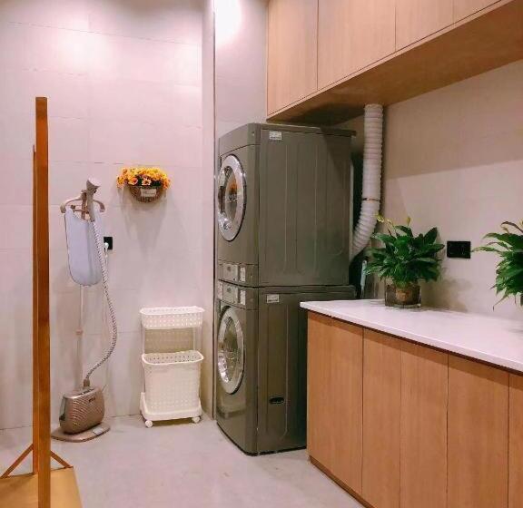 Hanting Hotel Aksu Shanghai Road Fengquanhe