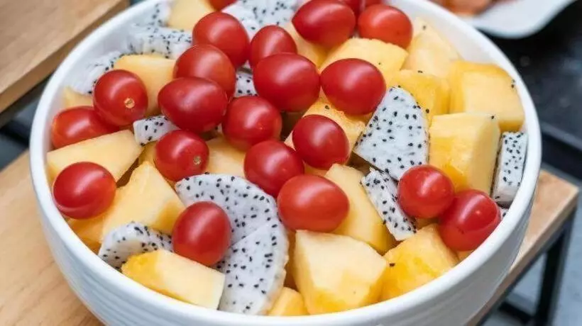 Hanting Hotel Hebi Shancheng Mall