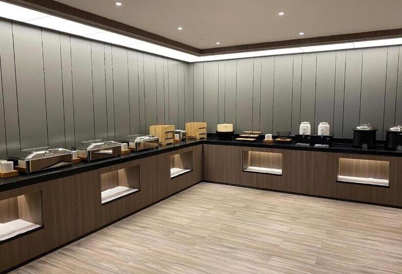 Hanting Hotel Ylan County Government Tongjiang Road