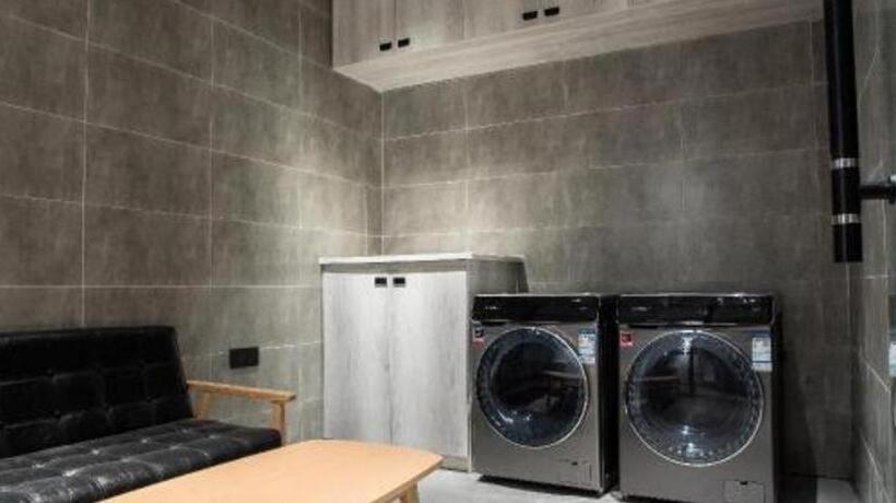 Hanting Hotel Yushu Museum