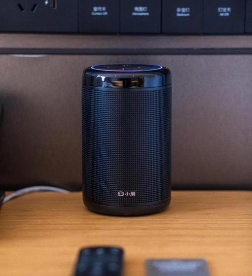 Ji Hotel Chengdu Jiuyanqiao Yinyue Avenue