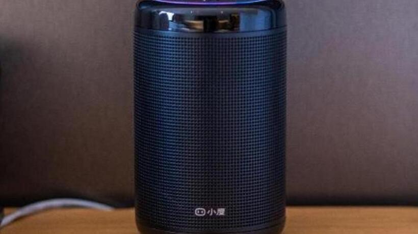 Ji Hotel Chengdu Jiuyanqiao Yinyue Avenue