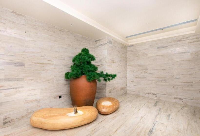 Ji Hotel Guiyang Big Cross