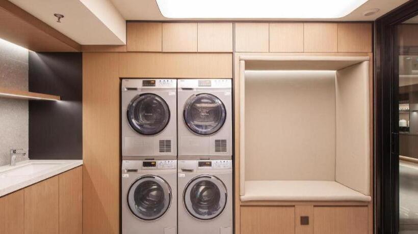 Ji Hotel Jinzhou Yunfei Bridge