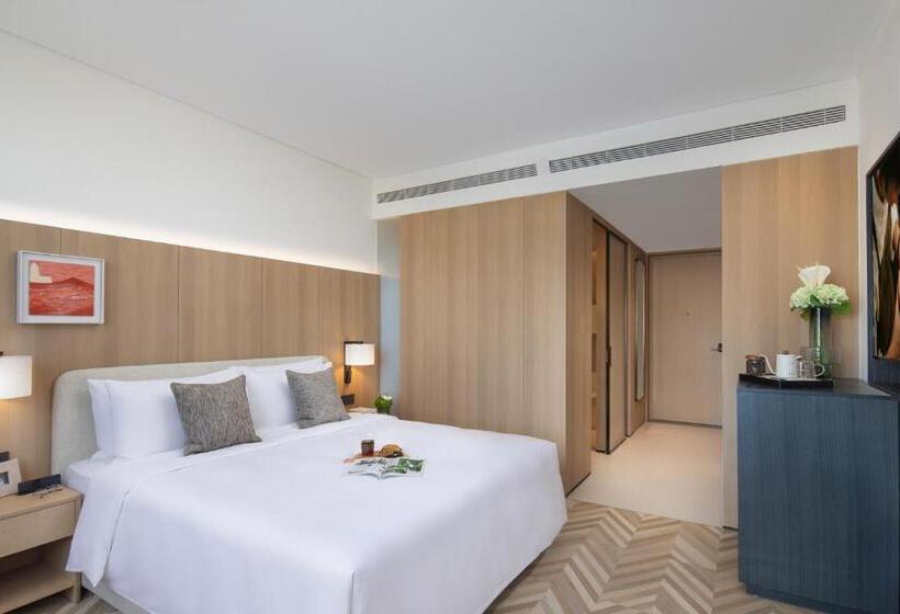 Citadines Yazhou Bay Sanya