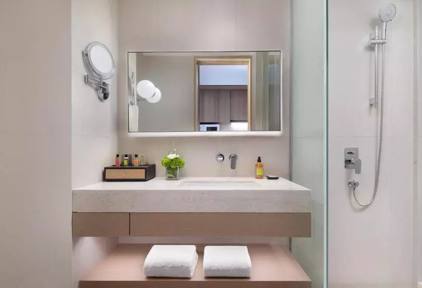 Citadines Yazhou Bay Sanya