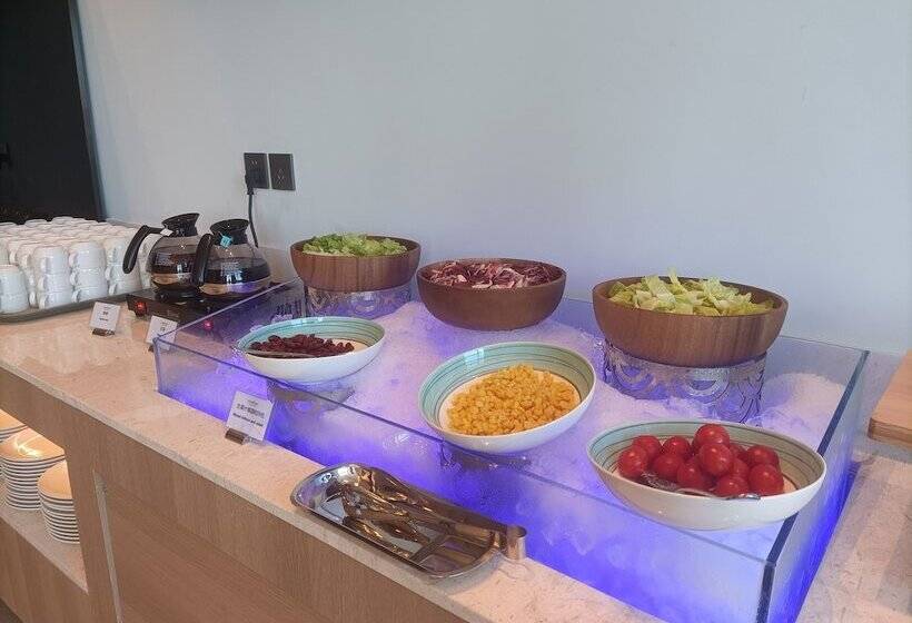 Citadines Yazhou Bay Sanya