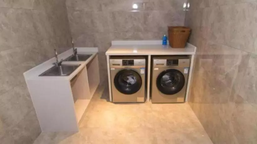 Echarm Hotel Changsha Wuyi Square Railway Metro Station