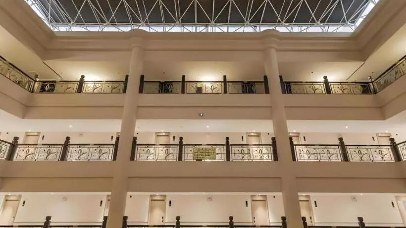 ホテル City Comfort Inn Foshan Ronggui Bus Station