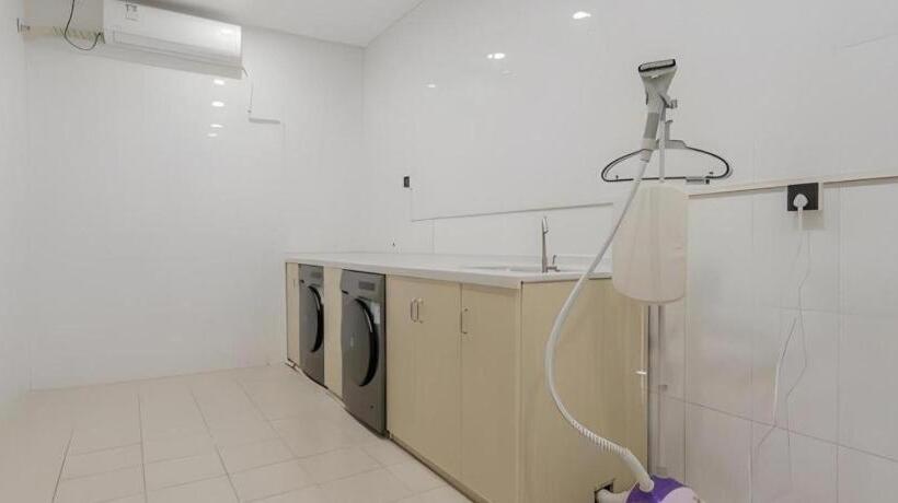 Отель City Comfort Inn Foshan Ronggui Bus Station