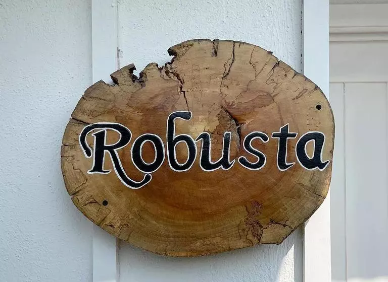 هتل Finca San Cayetano