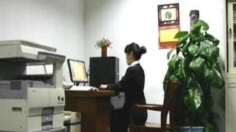 Otel Zhengzhou Airport