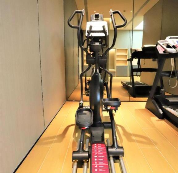 Ji Hotel Shenyang Hunnan Municipal Government