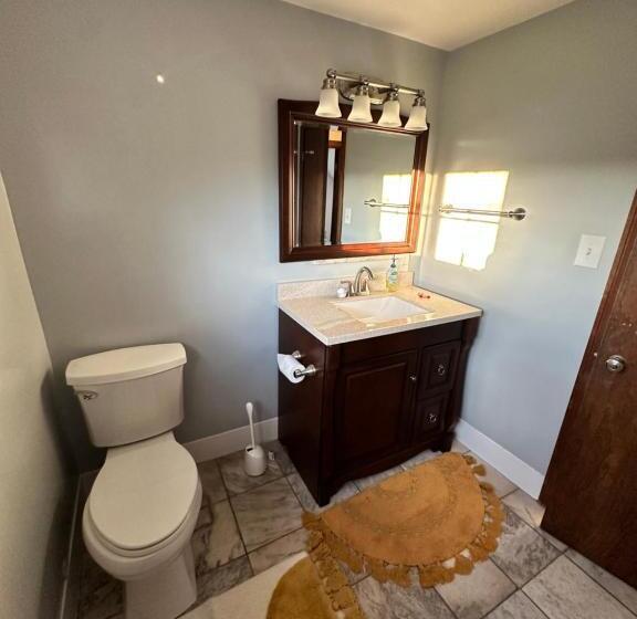 Пансион Cozy Cottage By Mazi Homes