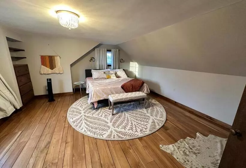 ペンション Cozy Cottage By Mazi Homes