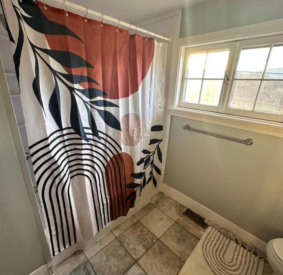 Пансион Cozy Cottage By Mazi Homes