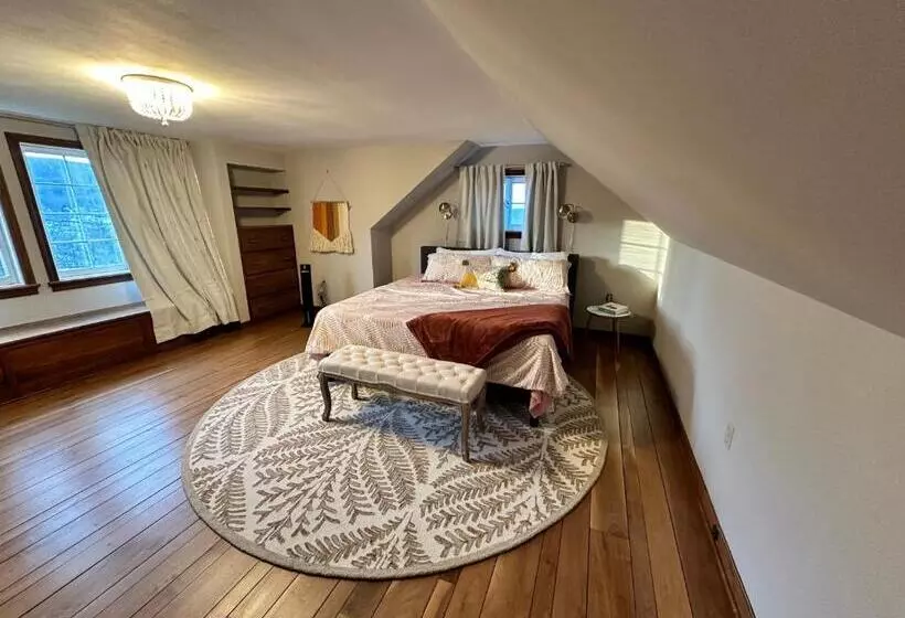 ペンション Cozy Cottage By Mazi Homes
