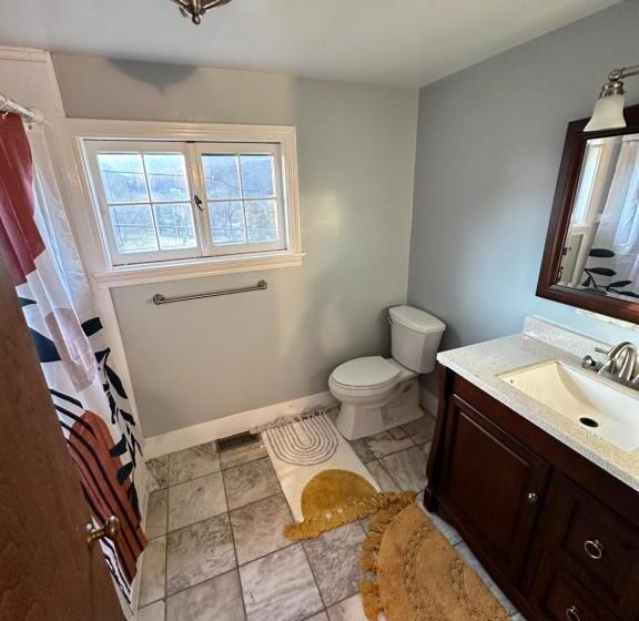 Пансион Cozy Cottage By Mazi Homes