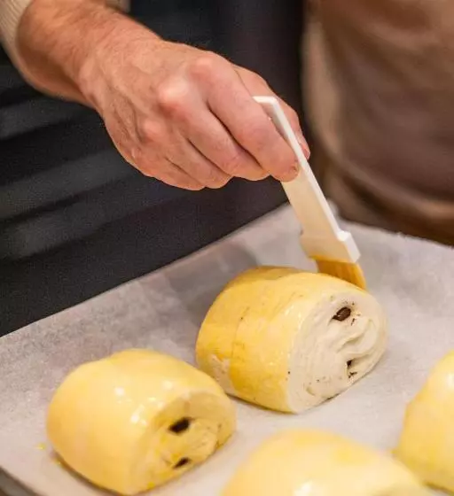 ペンション La Maison 1680