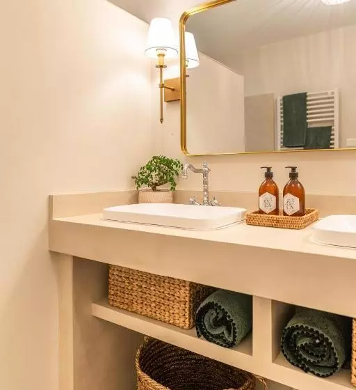 ペンション La Maison 1680