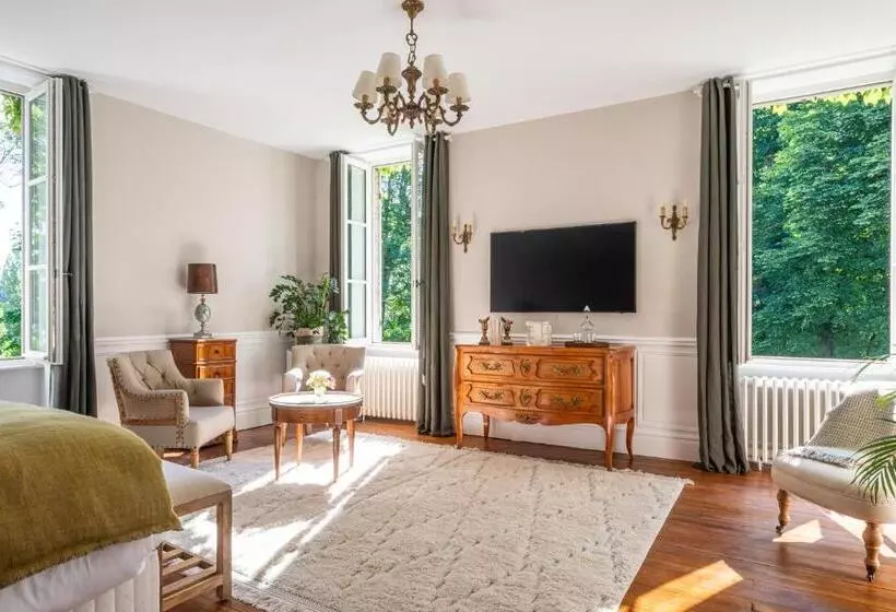 ペンション La Maison 1680