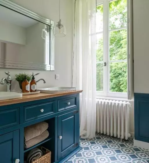 ペンション La Maison 1680