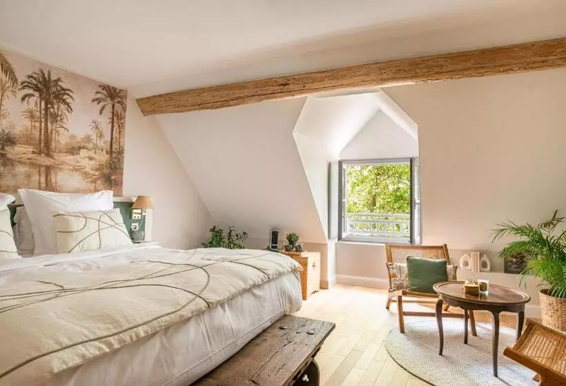 ペンション La Maison 1680