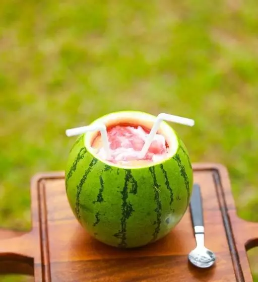 ペンション Polhena Villa Hakmana