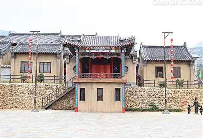 Xana Hotelle·shanghai Songjiang Sports Center Metro Station