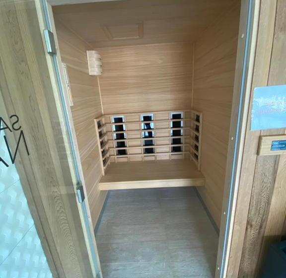 Domitys Le Belvedere