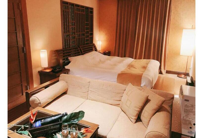 Hotel Balis Adult Only