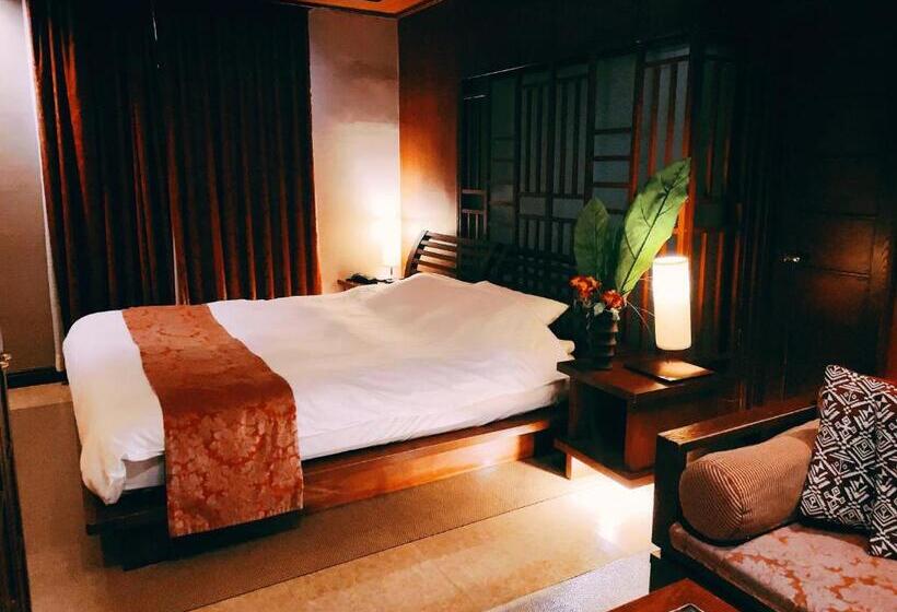 Hotel Balis Adult Only