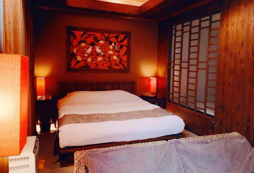 Hotel Balis Adult Only