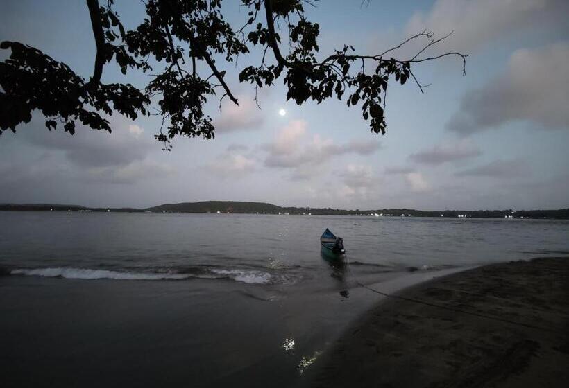 Hotel La Paulo S Beach Resort