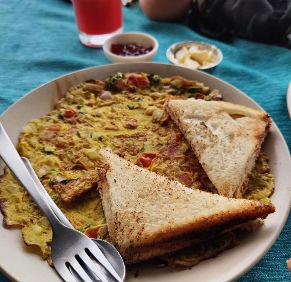 Hotel La Paulo S Beach Resort